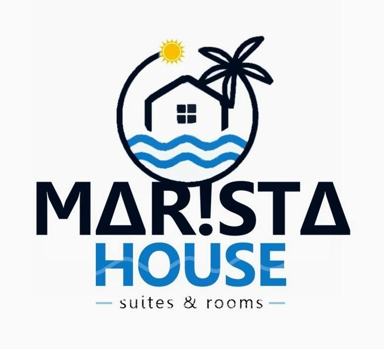 Quartos Privativos Marista Piscina Churrasqueira Apartman Goiânia Kültér fotó